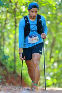 BIB: 5579
                            <button type="button" onclick="openModal(19013600)" class="btn btn-primary btn-sm float-right btn-popup" data-toggle="modal" data-target=".modal-high-quality">
                        <i class="fas fa-shopping-cart"></i> Add to Cart
                    </button>
                                            <button type="button" onclick="isThisMe(19013600, true)" class="btn btn-success btn-sm float-right btn-popup btn-isme hidden" data-toggle="tooltip" data-placement="bottom" title="นี่คือรูปของคุณใช่ไหม คลิกที่นี่เพื่อเอาเข้าอัลบั้ม">
                        <i class="fas fa-plus"></i> Add to album
                    </button>
                    <button type="button" onclick="isThisMe(19013600, false)" class="btn btn-warning btn-sm float-right btn-popup btn-isnotme hidden">
                        <i class="fas fa-ban"></i> Remove from album
                    </button>